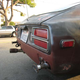 Image for article titled 1978 Datsun 280Z